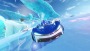 Team Sonic Racing PS4 - PlayStation 4