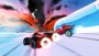 Team Sonic Racing PS4 - PlayStation 4