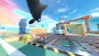 Team Sonic Racing PS4 - PlayStation 4