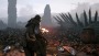 A Plague Tale Innocence PS4 - PlayStation 4