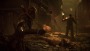 A Plague Tale Innocence PS4 - PlayStation 4