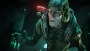 RAGE 2 PS4 - PlayStation 4
