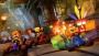 Crash Team Racing Nitro-Fueled PS4 - PlayStation 4