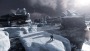 Fade to Silence PS4 - PlayStation 4