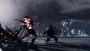 Fade to Silence PS4 - PlayStation 4