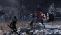 Fade to Silence PS4 - PlayStation 4