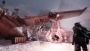 Fade to Silence PS4 - PlayStation 4