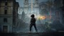 World War Z PS4 - PlayStation 4