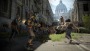World War Z PS4 - PlayStation 4