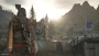 Days Gone - PS4 - PlayStation 4