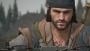 Days Gone - PS4 - PlayStation 4