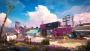 Far Cry New Dawn PS4 - PlayStation 4