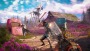 Far Cry New Dawn PS4 - PlayStation 4