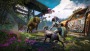 Far Cry New Dawn PS4 - PlayStation 4
