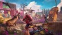 Far Cry New Dawn PS4 - PlayStation 4