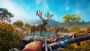 Far Cry New Dawn PS4 - PlayStation 4
