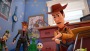 KINGDOM HEARTS III PS4 - PlayStation 4