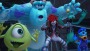 KINGDOM HEARTS III PS4 - PlayStation 4