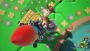 KINGDOM HEARTS III PS4 - PlayStation 4