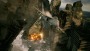ACE COMBAT 7 SKIES UNKNOWN PS4 - PlayStation 4
