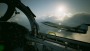 ACE COMBAT 7 SKIES UNKNOWN PS4 - PlayStation 4