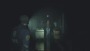 RESIDENT EVIL 2 PS4 - PlayStation 4