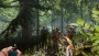The Forest PS4 - PlayStation 4