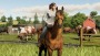 Farming Simulator 19 PS4 - PlayStation 4
