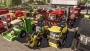 Farming Simulator 19 PS4 - PlayStation 4