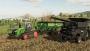 Farming Simulator 19 PS4 - PlayStation 4