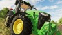 Farming Simulator 19 PS4 - PlayStation 4