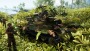 Battlefield V PS4 - PlayStation 4