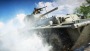 Battlefield V PS4 - PlayStation 4