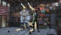 Fallout 76 PS4 - PlayStation 4