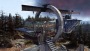 Fallout 76 PS4 - PlayStation 4