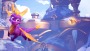 Spyro Reignited Trilogy PS4 - PlayStation 4