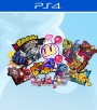 SUPER BOMBERMAN R PS4 - PlayStation 4