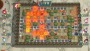 SUPER BOMBERMAN R PS4 - PlayStation 4