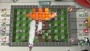 SUPER BOMBERMAN R PS4 - PlayStation 4