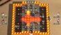 SUPER BOMBERMAN R PS4 - PlayStation 4