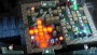 SUPER BOMBERMAN R PS4 - PlayStation 4