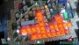 SUPER BOMBERMAN R PS4 - PlayStation 4