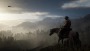 Red Dead Redemption 2 ps4 - PlayStation 4