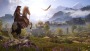 Assassin's Creed Odyssey PS4 - PlayStation 4