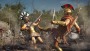 Assassin's Creed Odyssey PS4 - PlayStation 4