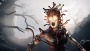 Assassin's Creed Odyssey PS4 - PlayStation 4