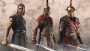 Assassin's Creed Odyssey PS4 - PlayStation 4