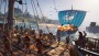 Assassin's Creed Odyssey PS4 - PlayStation 4