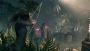 Shadow of the Tomb Raider - PlayStation 4