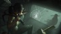 Shadow of the Tomb Raider - PlayStation 4